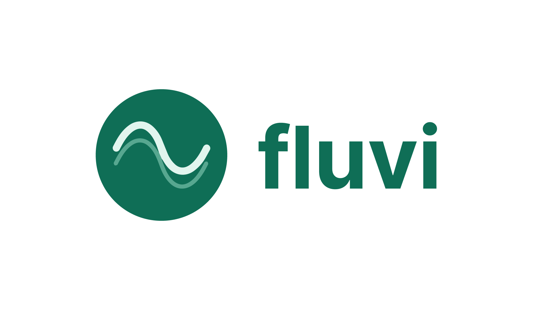 Logo da empresa